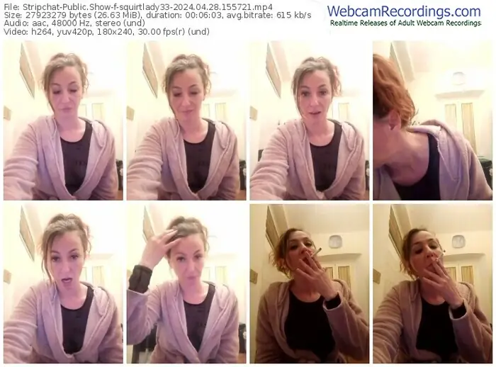 stripchat-squirtlady33-04-28-2024-15-57-21
