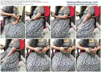 stripchat-sravyasexyy-05-13-2024-04-59-03