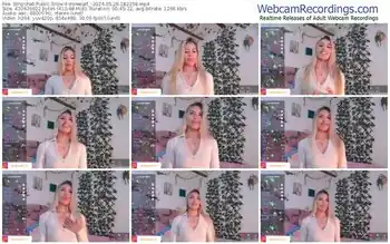 stripchat-steewart_-05-26-2024-18-22-38