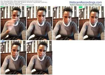 stripchat-streetdoll24-04-30-2024-15-40-23