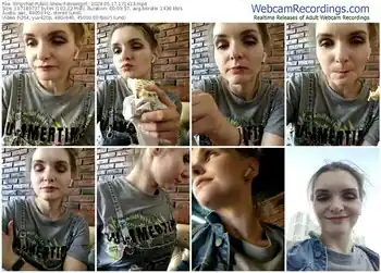 stripchat-streetgirl_-05-17-2024-17-14-13