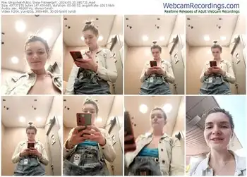 stripchat-streetgirl_-05-20-2024-08-57-21