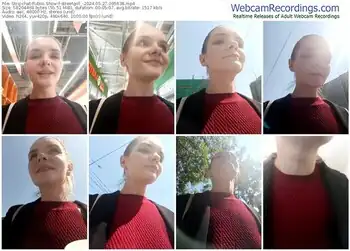 stripchat-streetgirl_-05-27-2024-09-56-38