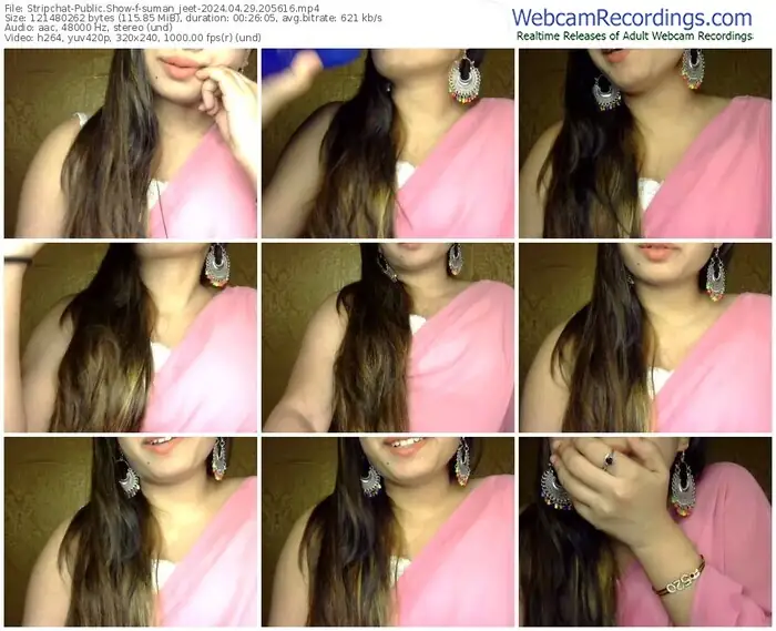 stripchat-suman_jeet-04-29-2024-20-56-16