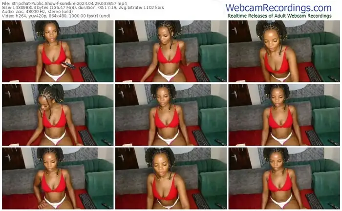 stripchat-sunskie-04-29-2024-03-36-57