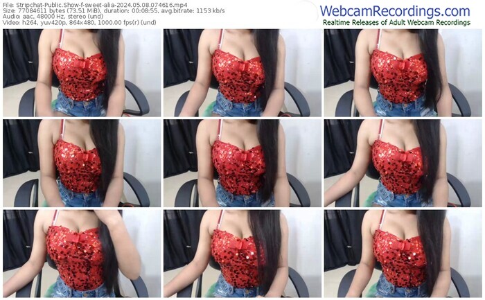 stripchat-sweet-alia-05-08-2024-07-46-16