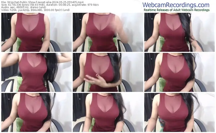 stripchat-sweet-alia-05-25-2024-05-54-05