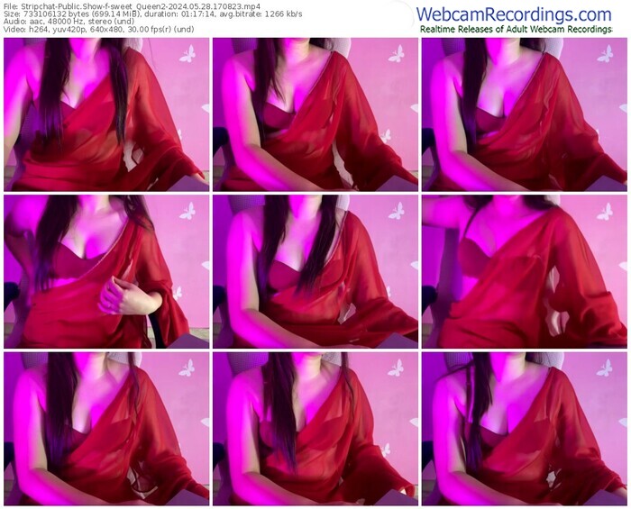 stripchat-sweet_queen2-05-28-2024-17-08-23