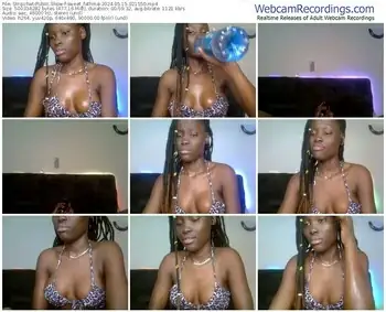 stripchat-sweet_fathma-05-15-2024-02-15-50