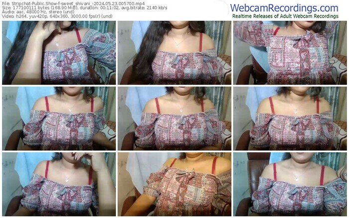 stripchat-sweet_shivani_-05-23-2024-00-57-00