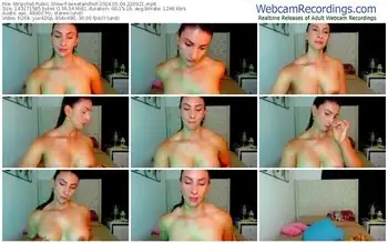 stripchat-sweetandhot-05-04-2024-22-09-21