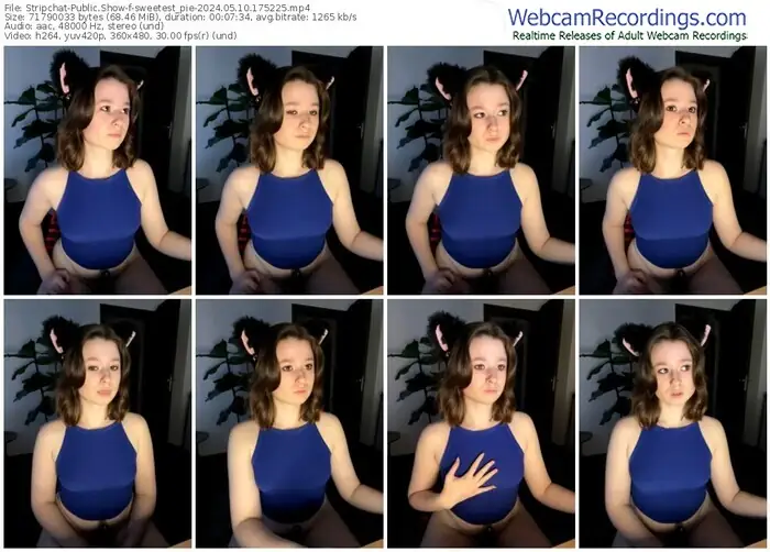 stripchat-sweetest_pie-05-10-2024-17-52-25