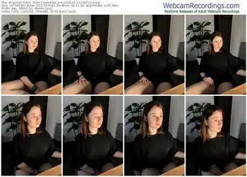 stripchat-sweetest_pie-05-23-2024-18-07-10