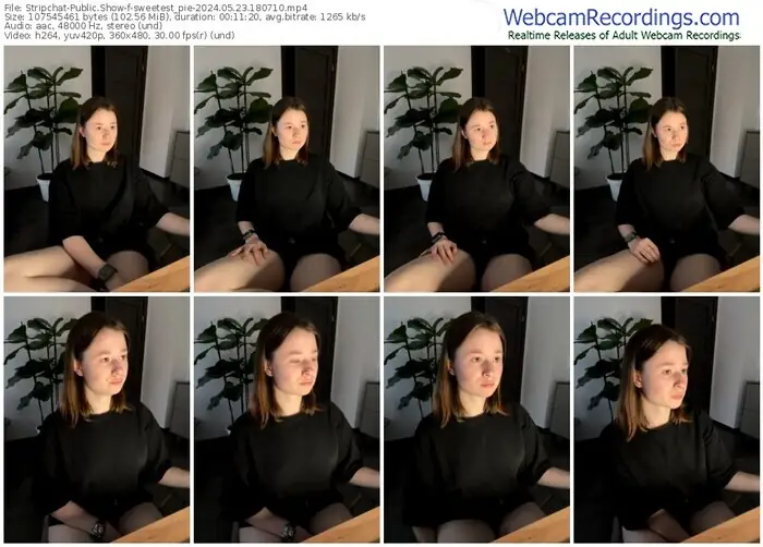 stripchat-sweetest_pie-05-23-2024-18-07-10