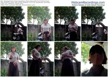 stripchat-sweetlove_thien_than-05-10-2024-09-31-47