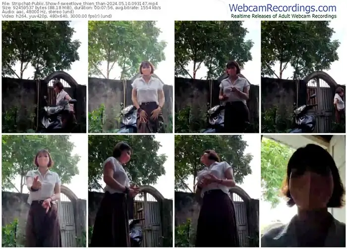 stripchat-sweetlove_thien_than-05-10-2024-09-31-47