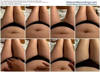 stripchat-sweetmystery1-05-18-2024-18-38-12