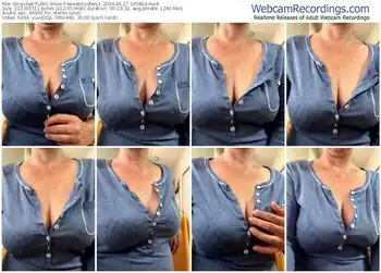 stripchat-sweetmystery1-05-27-2024-16-58-18