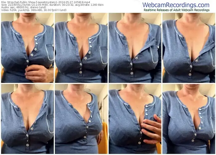 stripchat-sweetmystery1-05-27-2024-16-58-18