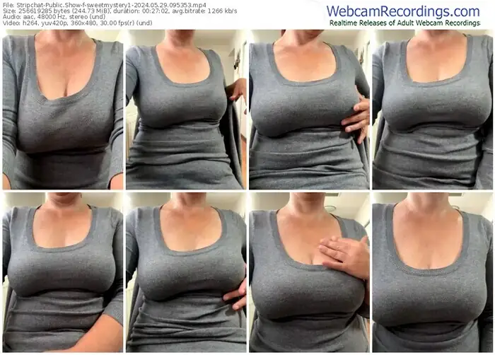 stripchat-sweetmystery1-05-29-2024-09-53-53