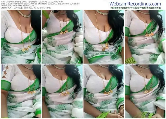 stripchat-thaniska--05-12-2024-12-30-33