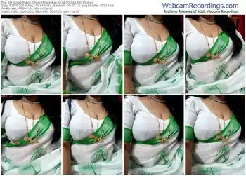 stripchat-thaniska--05-14-2024-16-33-19