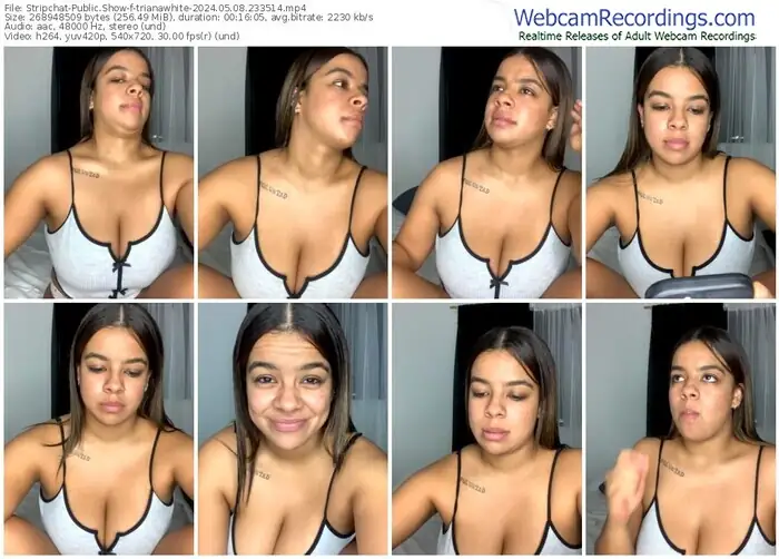 stripchat-trianawhite-05-08-2024-23-35-14