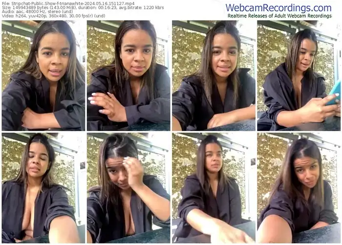 stripchat-trianawhite-05-16-2024-15-11-27