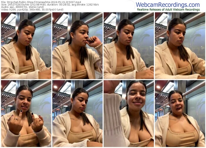 stripchat-trianawhite-05-19-2024-21-50-37