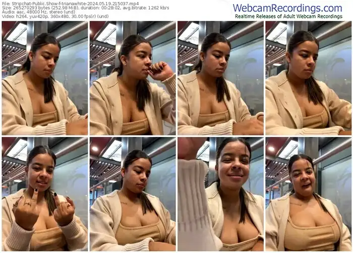 stripchat-trianawhite-05-19-2024-21-50-37