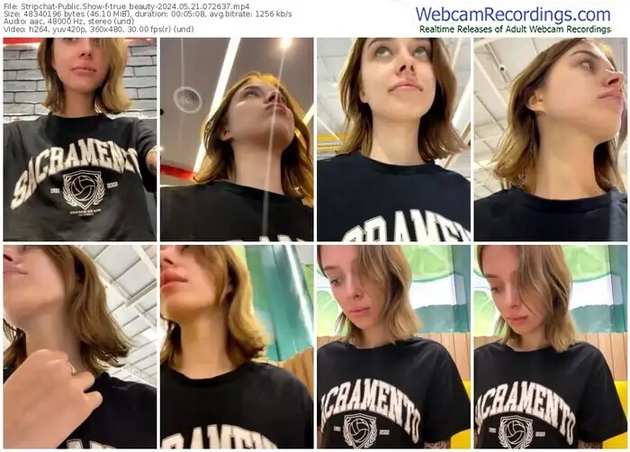 stripchat-true_beauty-05-21-2024-07-26-37