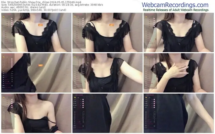 stripchat-tw_chloe-05-05-2024-15-59-49