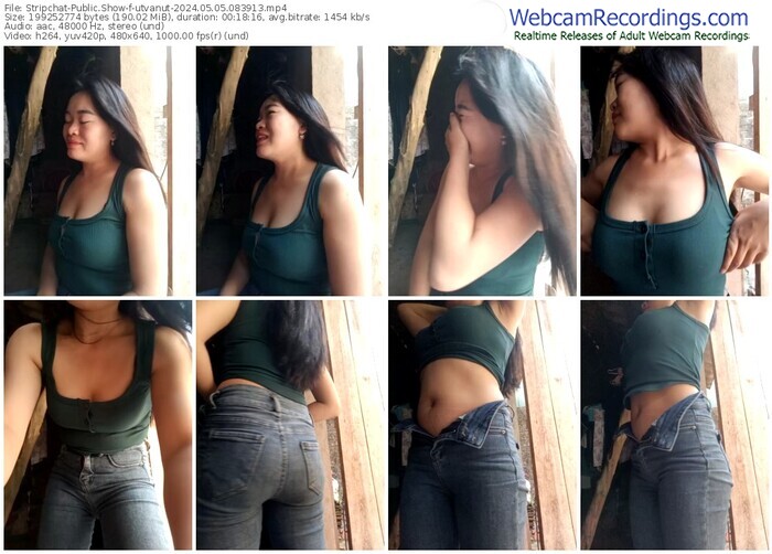 stripchat-utvanut-05-05-2024-08-39-13