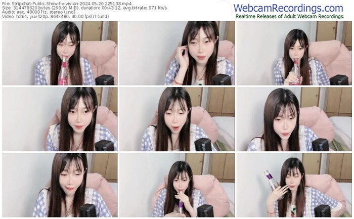 stripchat-v-vivian-05-20-2024-22-51-38