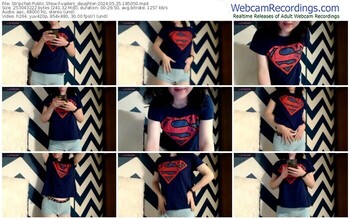 stripchat-vaders_daughter-05-25-2024-18-50-50