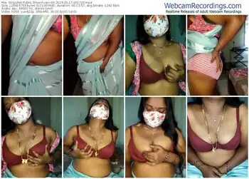 stripchat-vani-09-05-17-2024-09-17-20