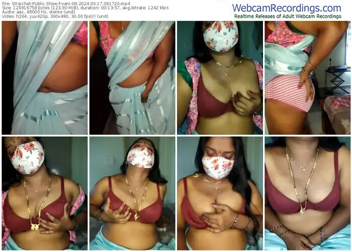 stripchat-vani-09-05-17-2024-09-17-20