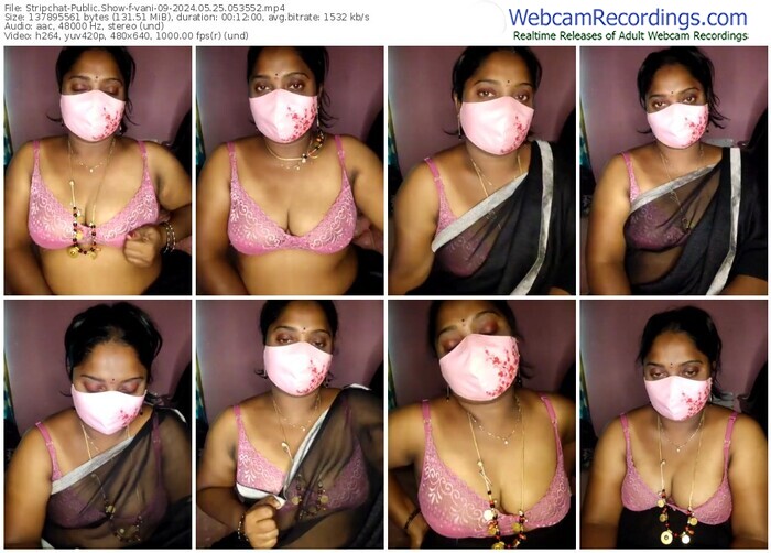 stripchat-vani-09-05-25-2024-05-35-52