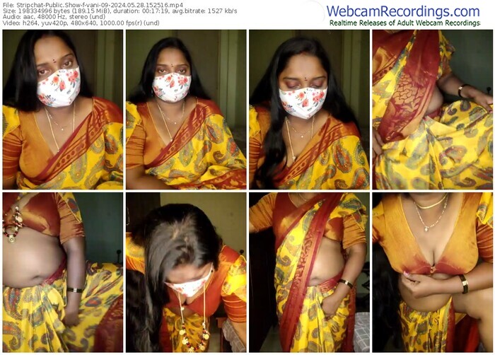 stripchat-vani-09-05-28-2024-15-25-16