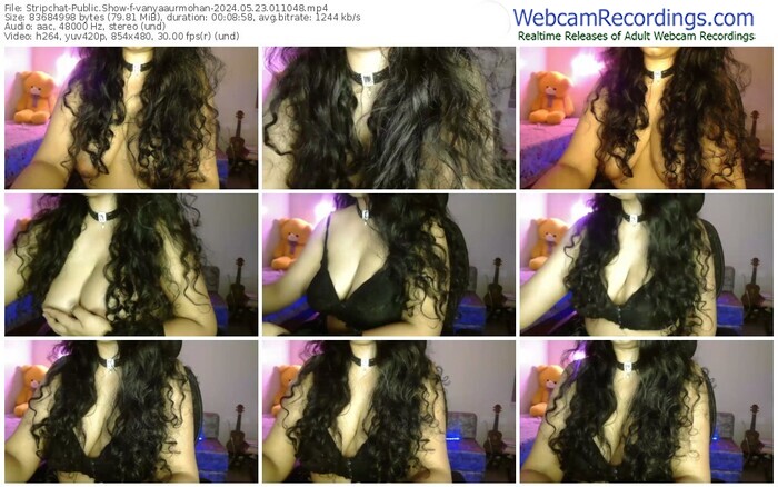 stripchat-vanyaaurmohan-05-23-2024-01-10-48
