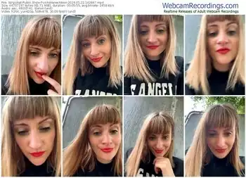 stripchat-victoirenextdoor-05-22-2024-14-28-47