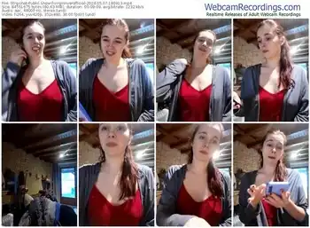 stripchat-virginriverofficial-05-07-2024-18-09-13