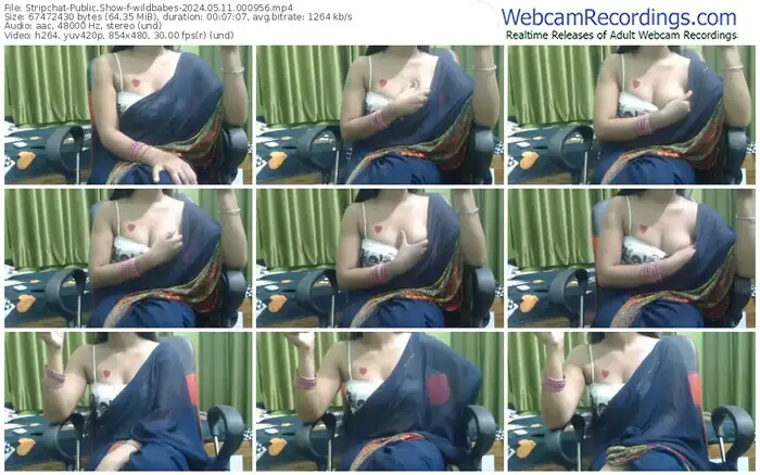 stripchat-wildbabes-05-11-2024-00-09-56