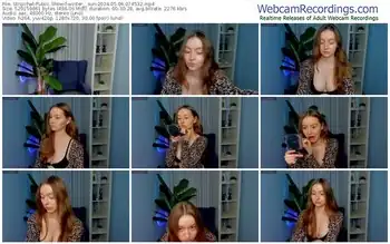 stripchat-winter__sun-05-06-2024-07-45-32