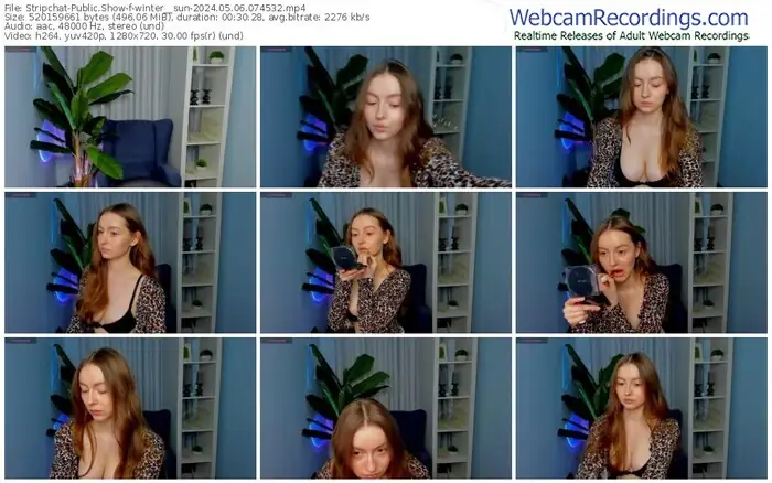 stripchat-winter__sun-05-06-2024-07-45-32