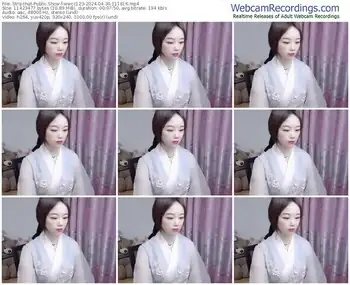 stripchat-wwcc123-04-30-2024-11-18-16