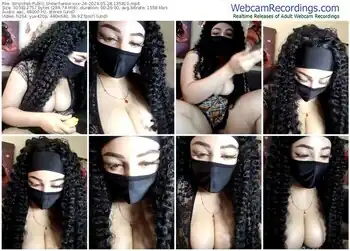 stripchat-www-xxx-24-05-28-2024-13-58-10