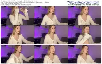 stripchat-x_ivy_x-04-28-2024-16-55-42