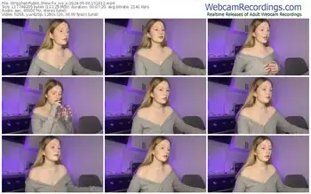 stripchat-x_ivy_x-05-06-2024-15-16-12