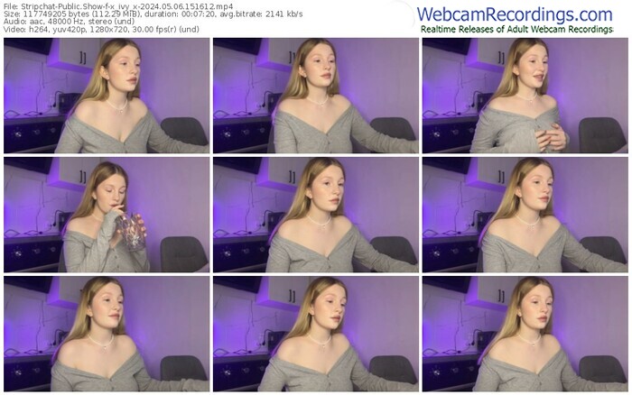 stripchat-x_ivy_x-05-06-2024-15-16-12